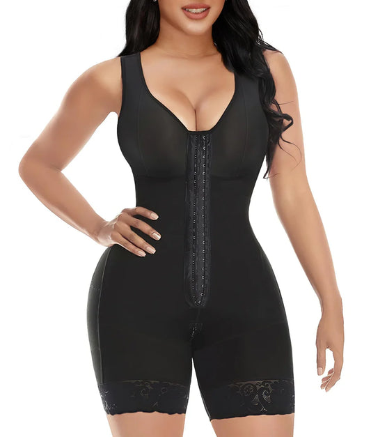 NatureVive™ Fajas Colombianas Shapewear